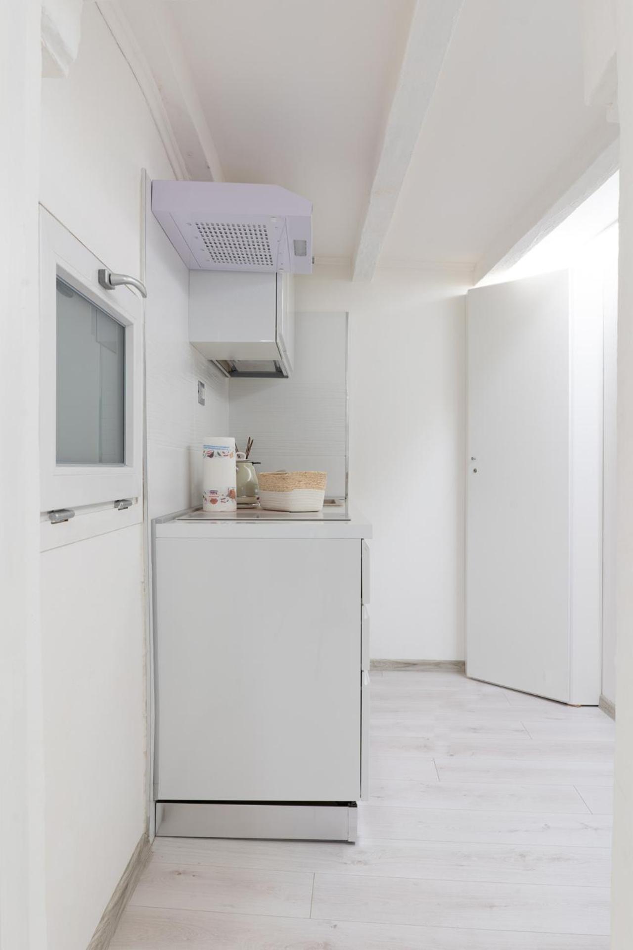 Casa Cartoleria 34 Apartment Bologna Luaran gambar